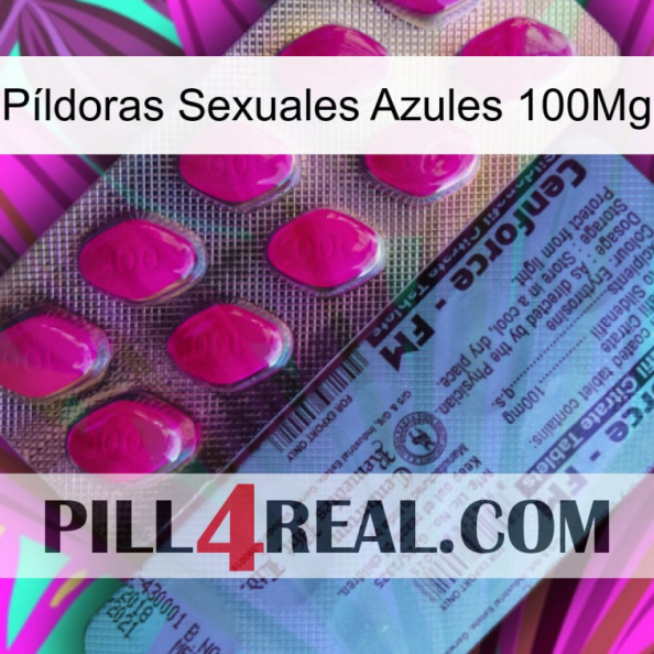 Píldoras Sexuales Azules 100Mg 35.jpg